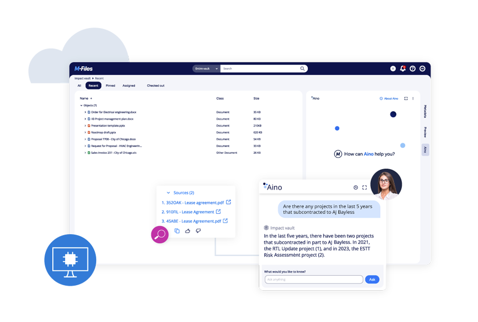 Website-image-Aino-video-thumbnail-white