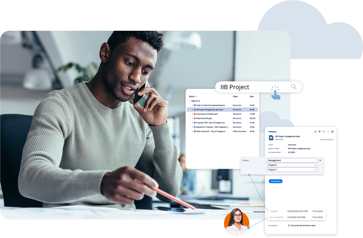 Website-image-Content-Management-5 Website-image-Content-Management-5