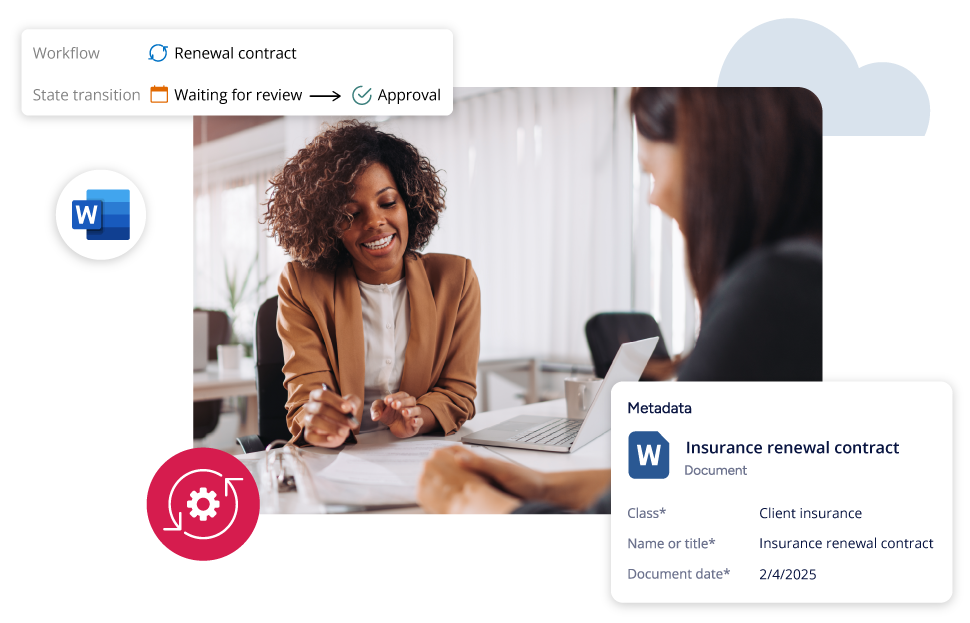 Website-image-Insurance2 Website-image-Insurance2