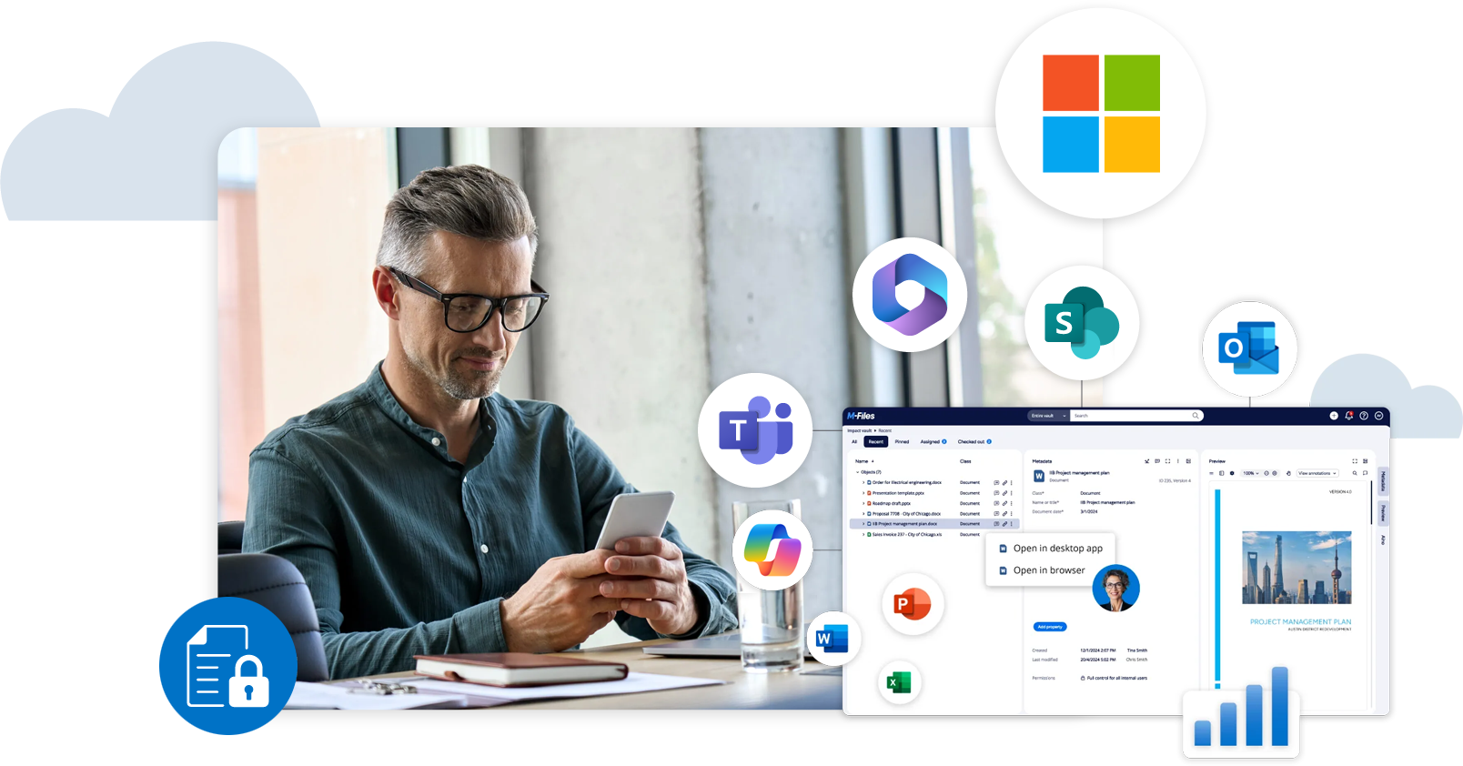 Site web-image-ROI-écran