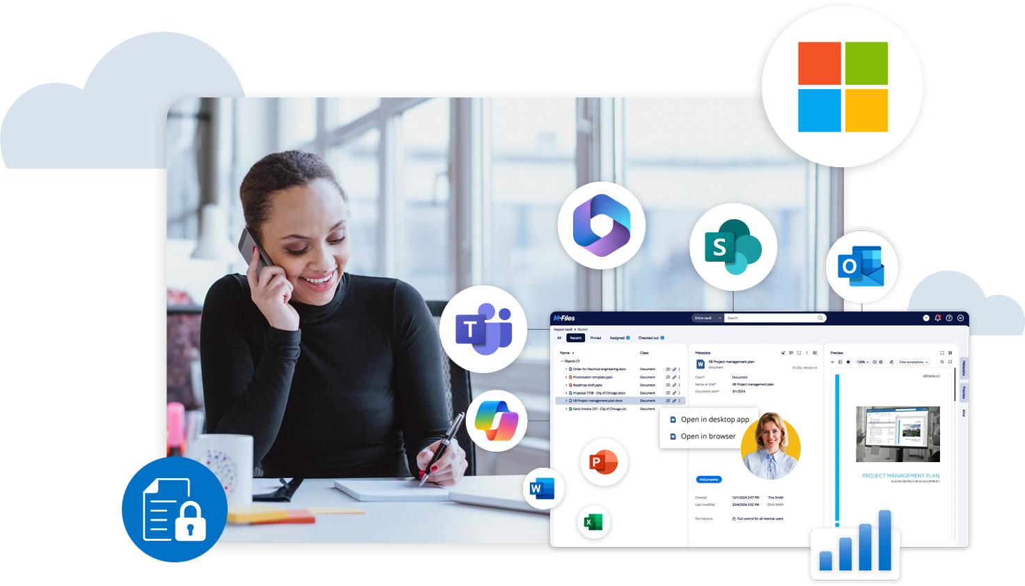 Website-image-ROI-woman-screen-narrow