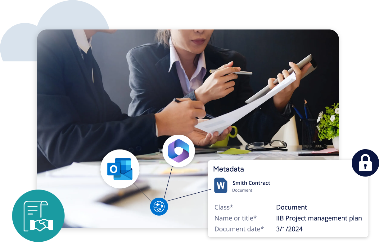 Website-image-contract-managment Website-image-contract-managment