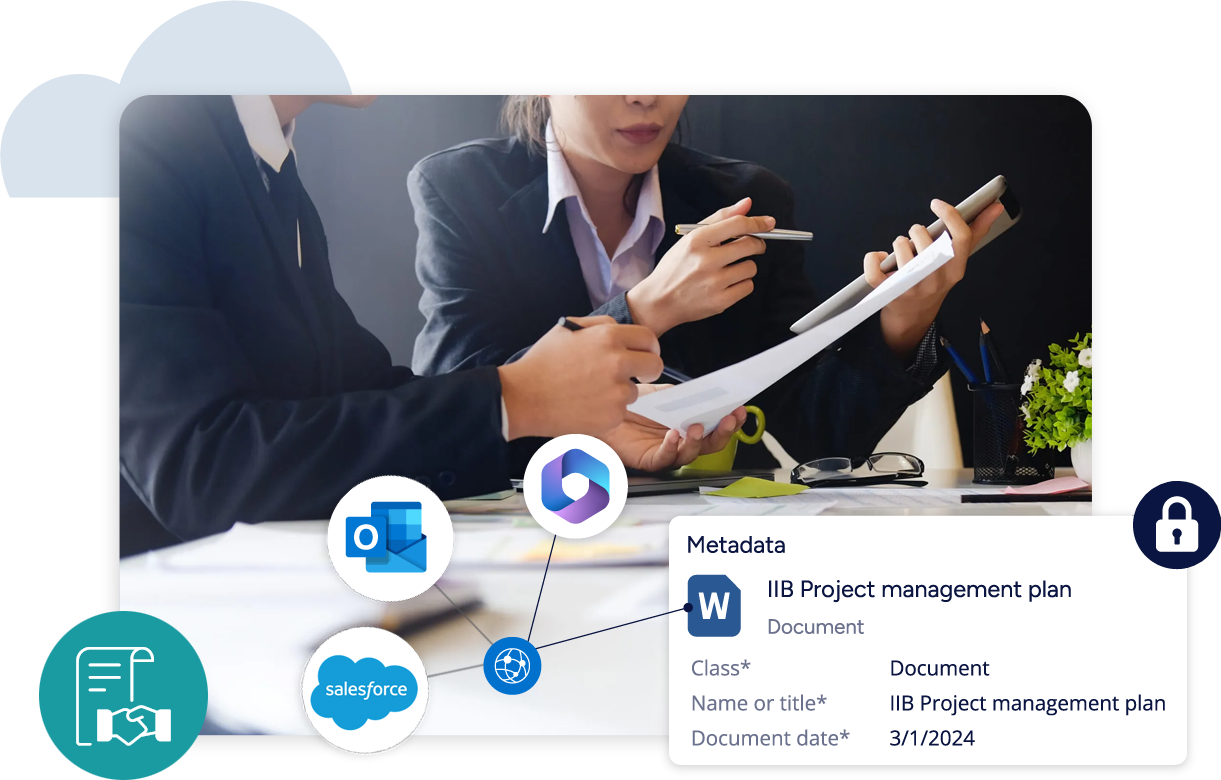 Website-image-contract-managment-salesforce Website-image-contract-managment-salesforce