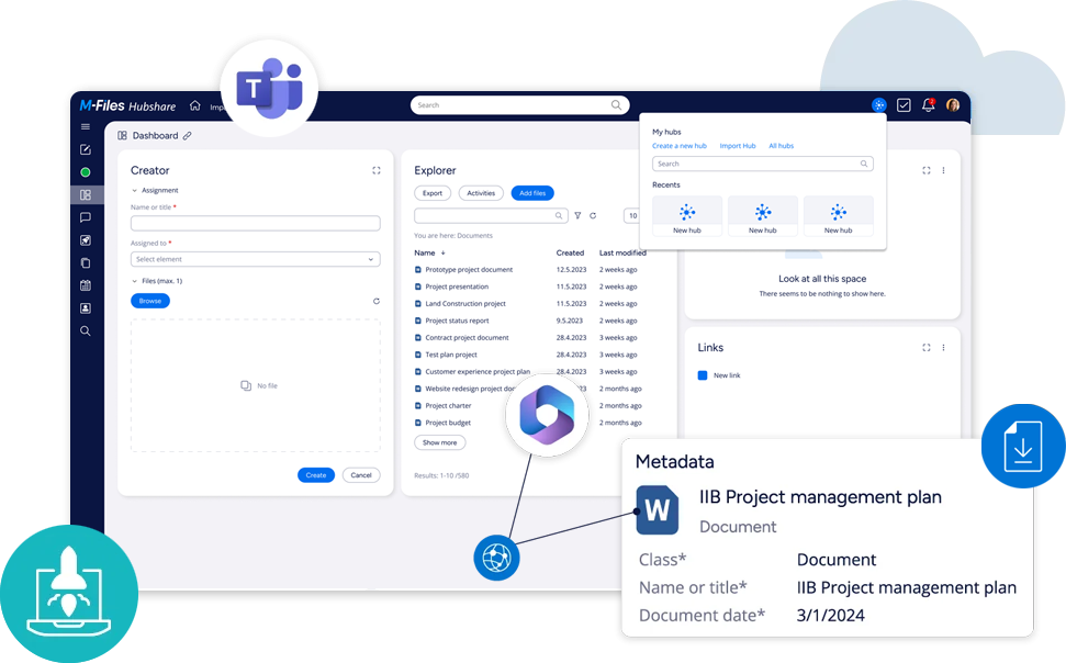 Website-image-hubshare-11