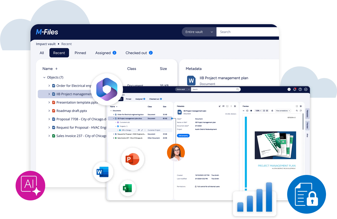 Website-image-microsoft-ai Website-image-microsoft-ai
