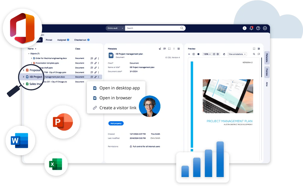 Website-image-microsoft-office-magnify Webbplats-bild-microsoft-office-magnifiera