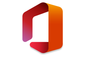 logo-microsoft-office