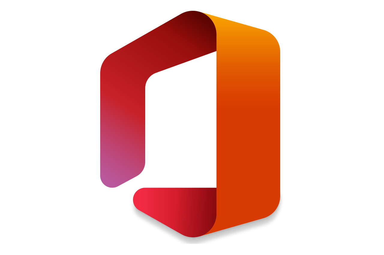 logo-microsoft-office logo-microsoft-office