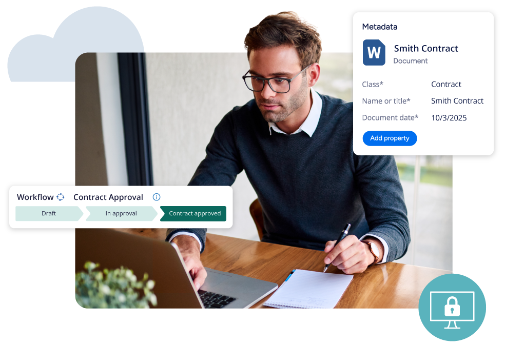 Website-image-Consulting-Automated-Workflows Website-image-Consulting-Automated-Workflows