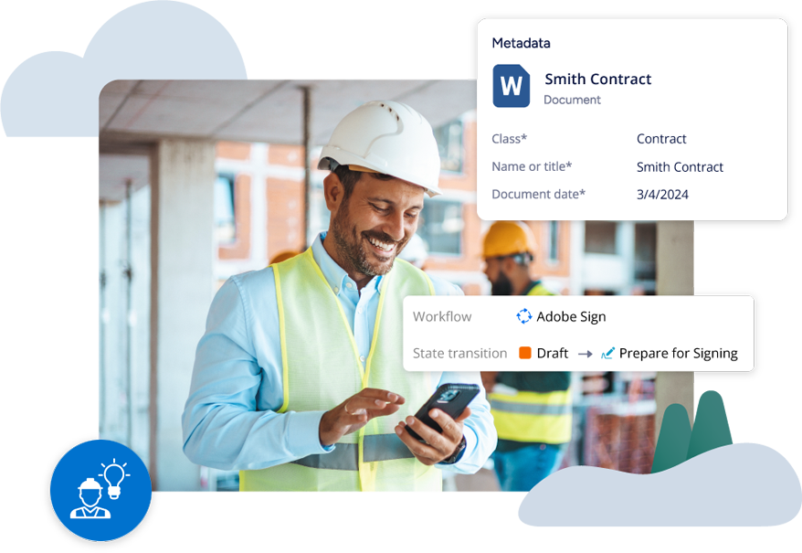 Website-image-Energy