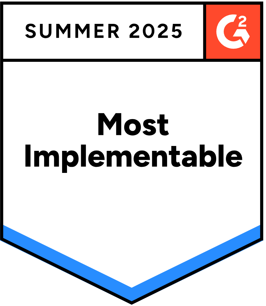 https://wpdev.m-files.com/wp-content/uploads/2025/06/DocumentManagement_MostImplementable_Total.png