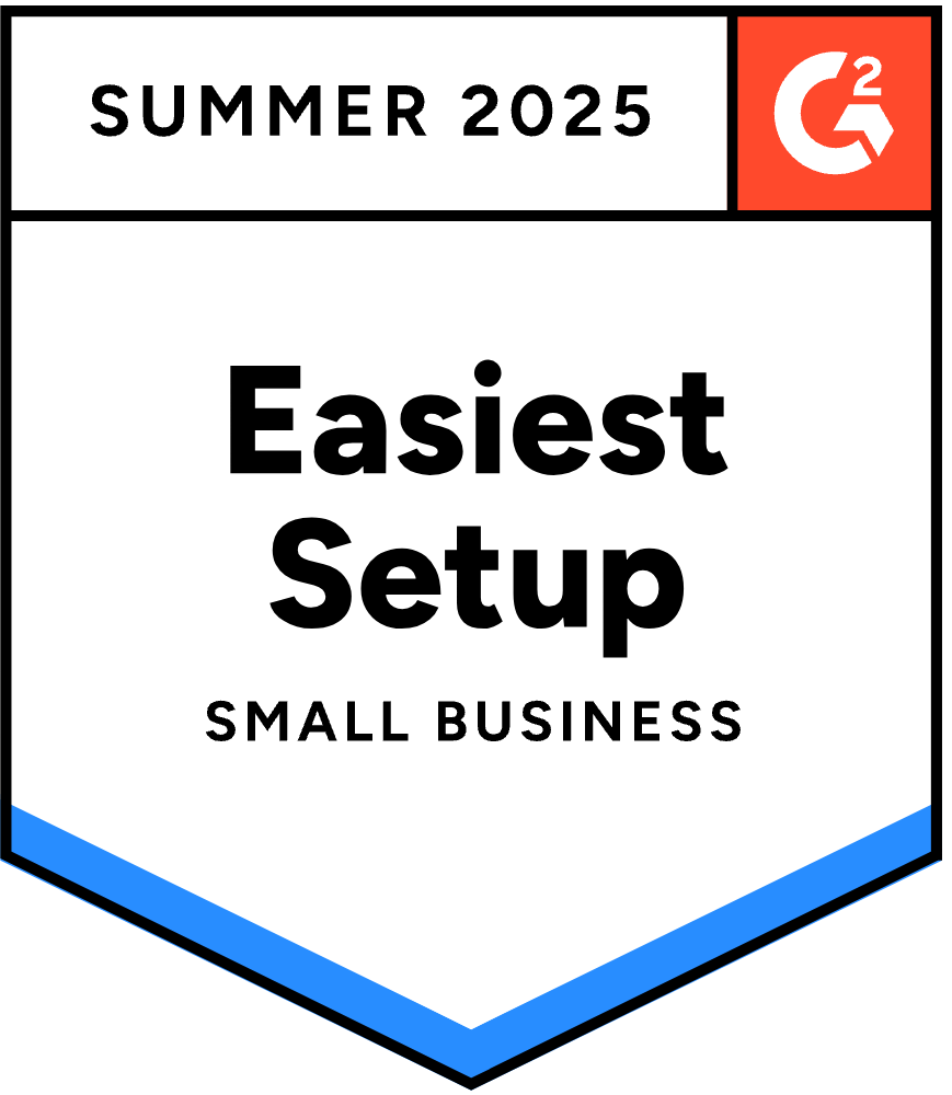 https://wpdev.m-files.com/wp-content/uploads/2025/06/EnterpriseContentManagementECM_EasiestSetup_Small-Business_EaseOfSetup.png