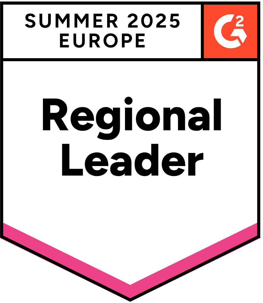 https://wpdev.m-files.com/wp-content/uploads/2025/06/EnterpriseContentManagementECM_Leader_Europe_Leader.png