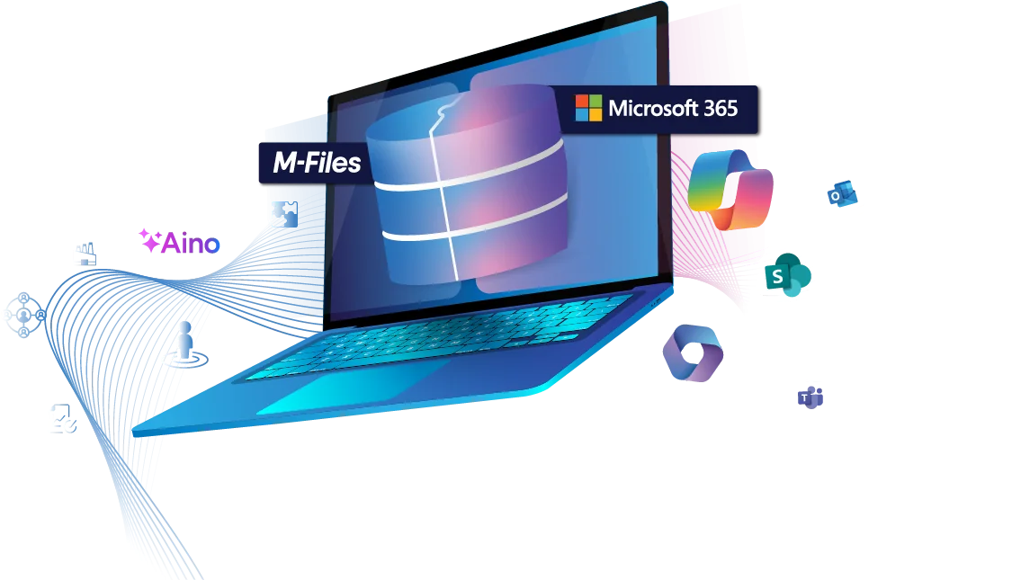 Microsoft-annoucement---key-visual-homepage-cropped2