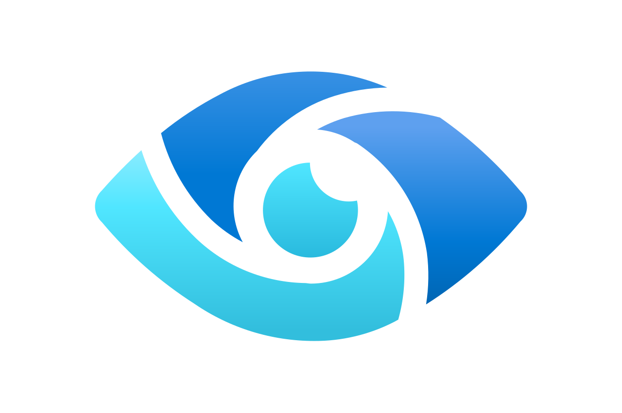 logo-microsoft-purview logo-microsoft-purview