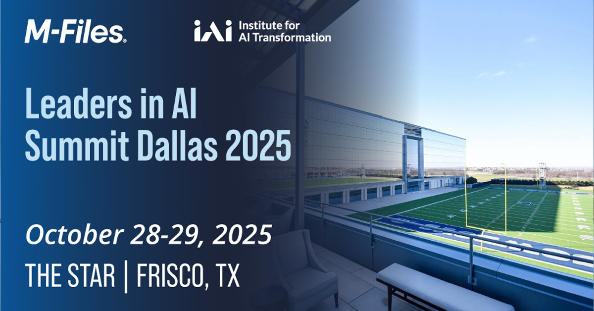 Banner-Leaders-in-AI-Summit-Dallas-2025-Event Banner-Leaders-in-AI-Summit-Dallas-2025-Event