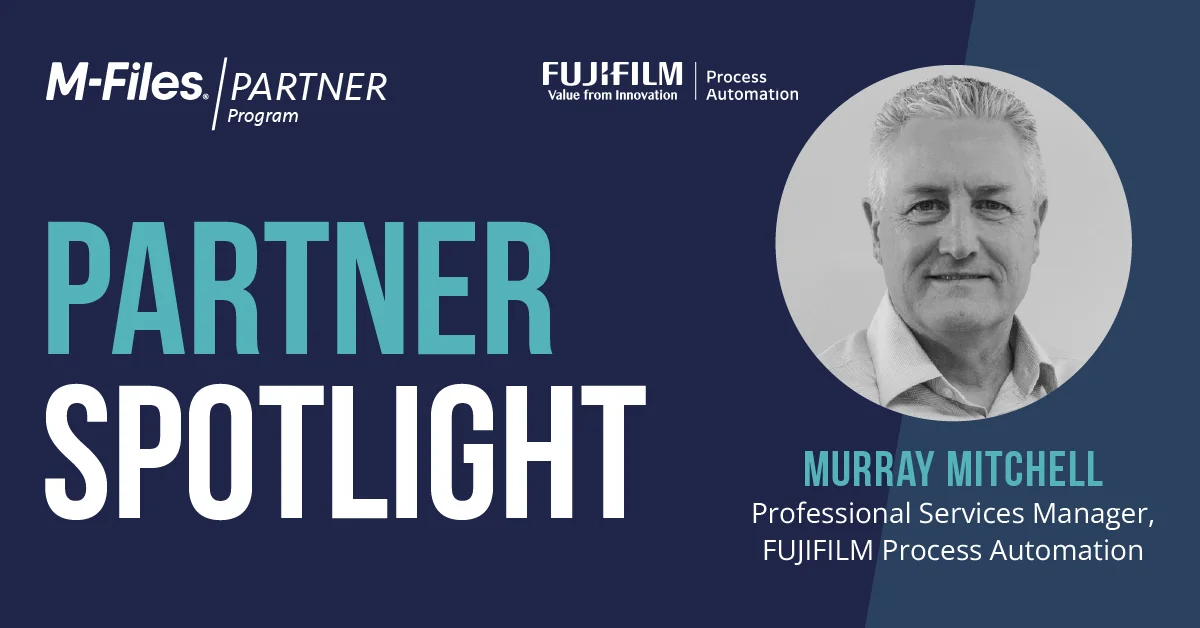 Partner Spotlight - Fujifilm Business Innovation Spain - 1200x628 - thumbnails