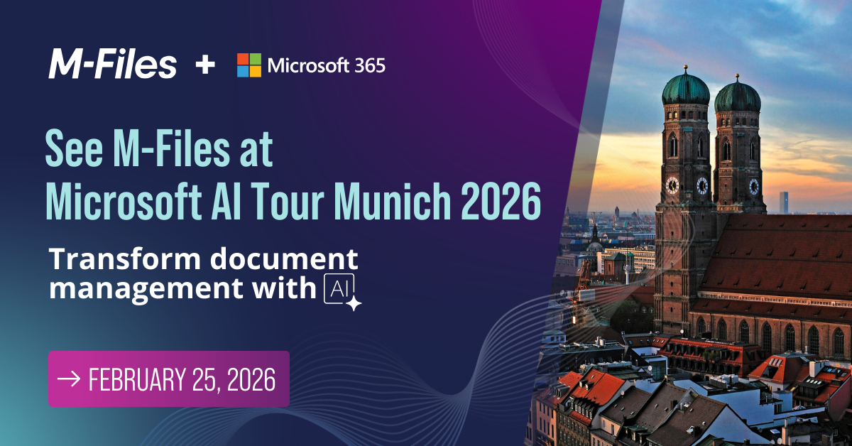 Microsoft AI Tour Munich - Germany - 25 Feb 2026 - Banners -Social v2 - 1200x628