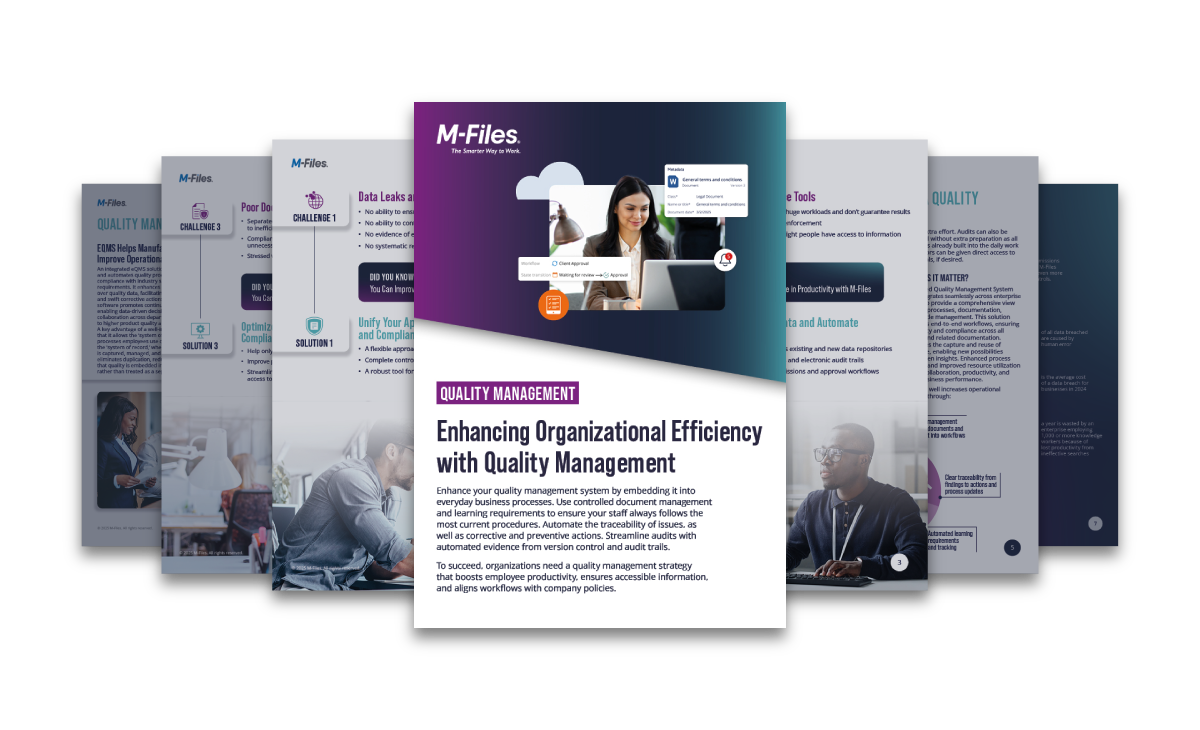 Website-Banner-Quality-Management-Use-case-EN-1200x730-white-BG Website-Banner-Qualitätsmanagement-Einsatzkoffer-EN-1200x730-weiß-BG