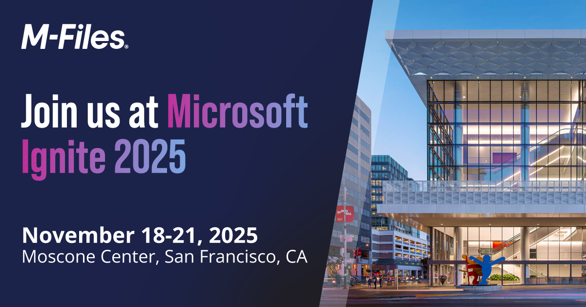 Website-banner-Microsoft-Ignite-2025-Event-1200x628