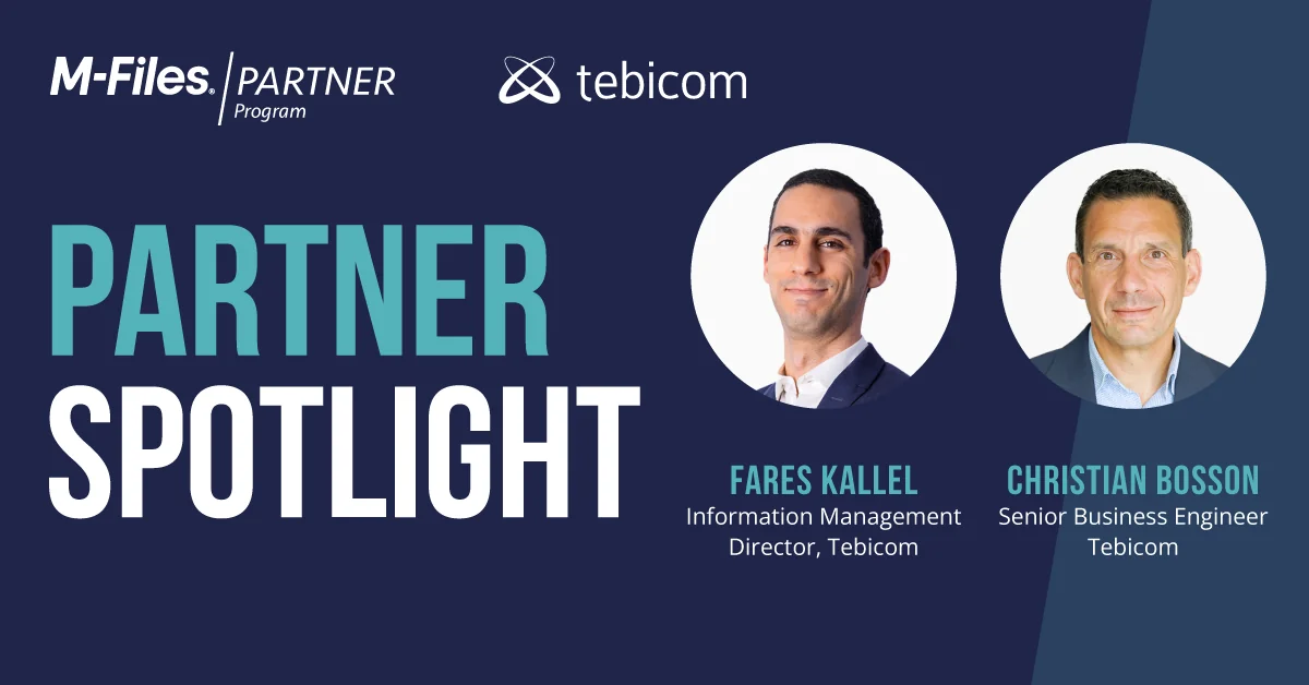 Banner-Partner-Spotlight-Tebicom-1200x628