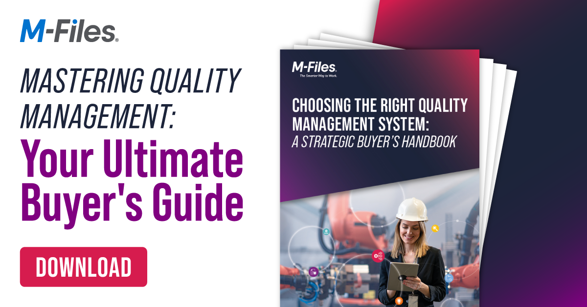 Guía del comprador de SGC - Banner en miniatura - 1200x628