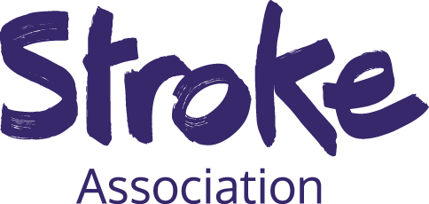 Stroke_Association_Purple_RGB_LRG A4