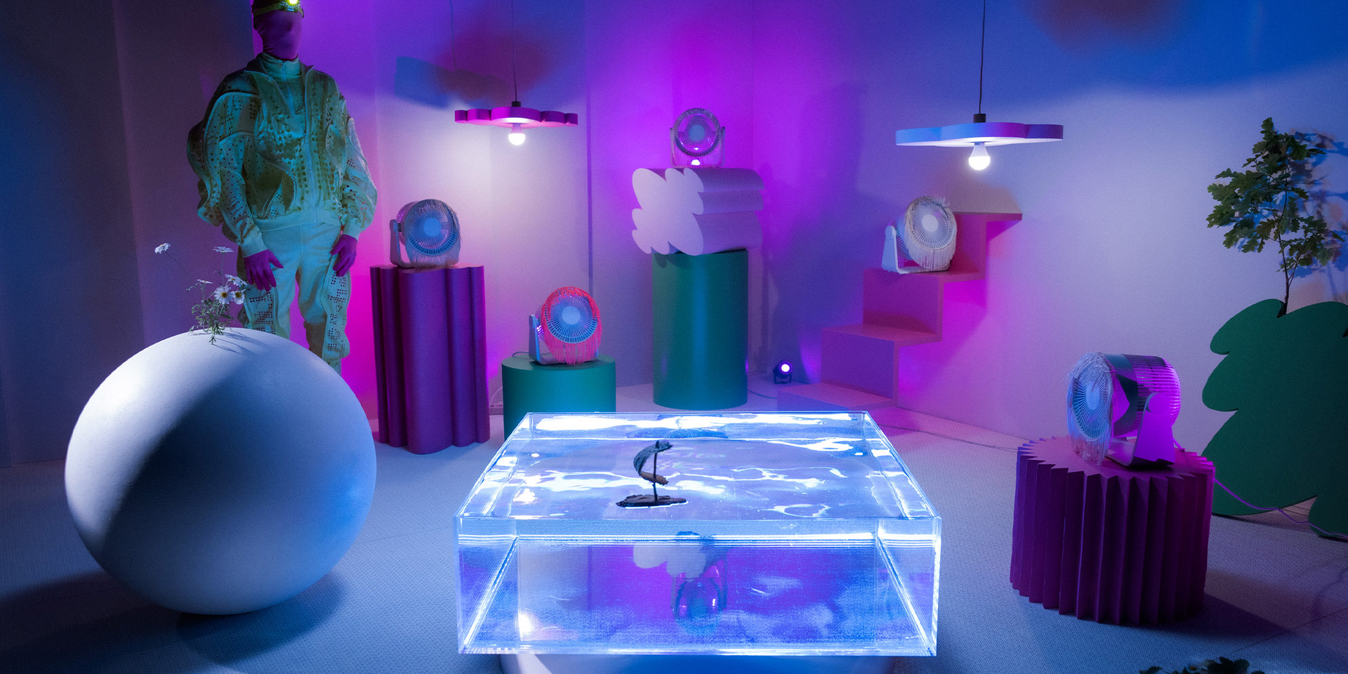 VaasasnSahko_tuulivoima_tulevaisuus