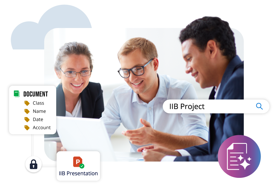 ECM-sida-rubrik-bild