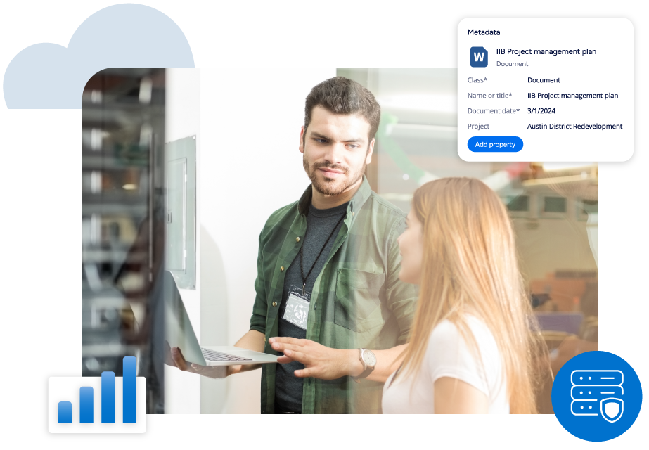 ECM-sida-Implementering-ECM-bild