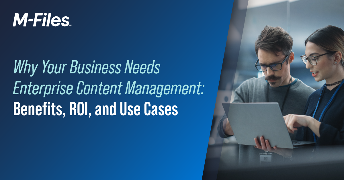 hvorfor-bedrift-trenger-ecm