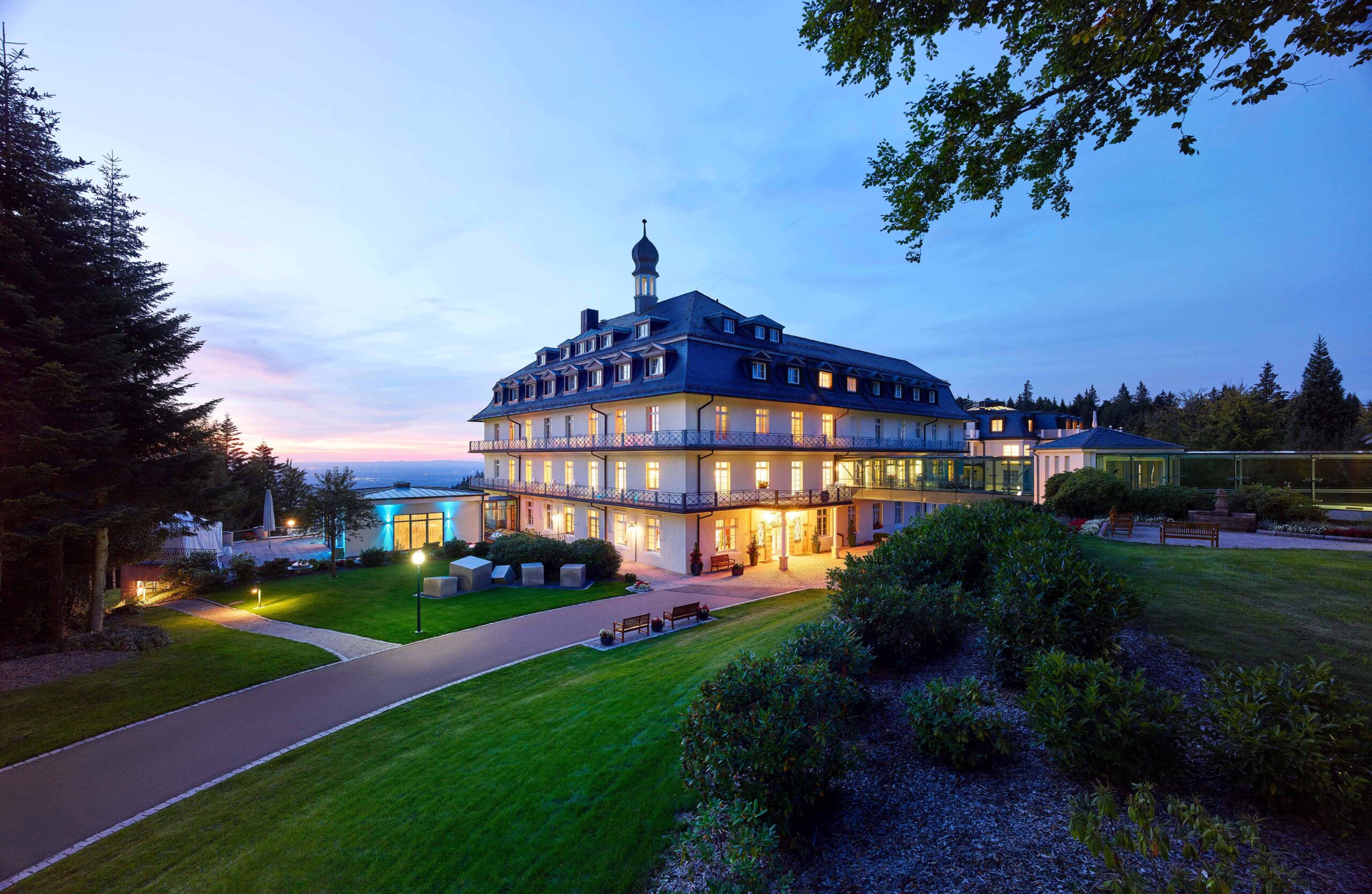 20180910_MaxGrundig_Klinik_IQ3_0386_0387_0388_lr