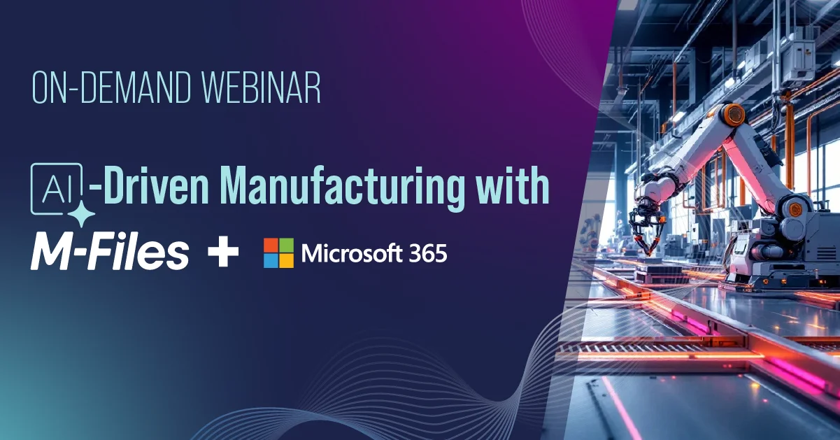 Microsoft Manufacturing-Website banner-1200x628-OD Webinar