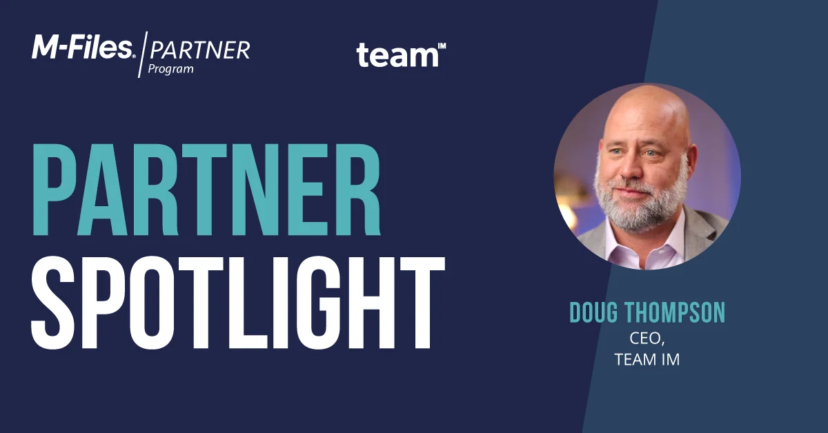 Nettstedsbanner-Partner-Spotlight-TEAM-IM-1200x628