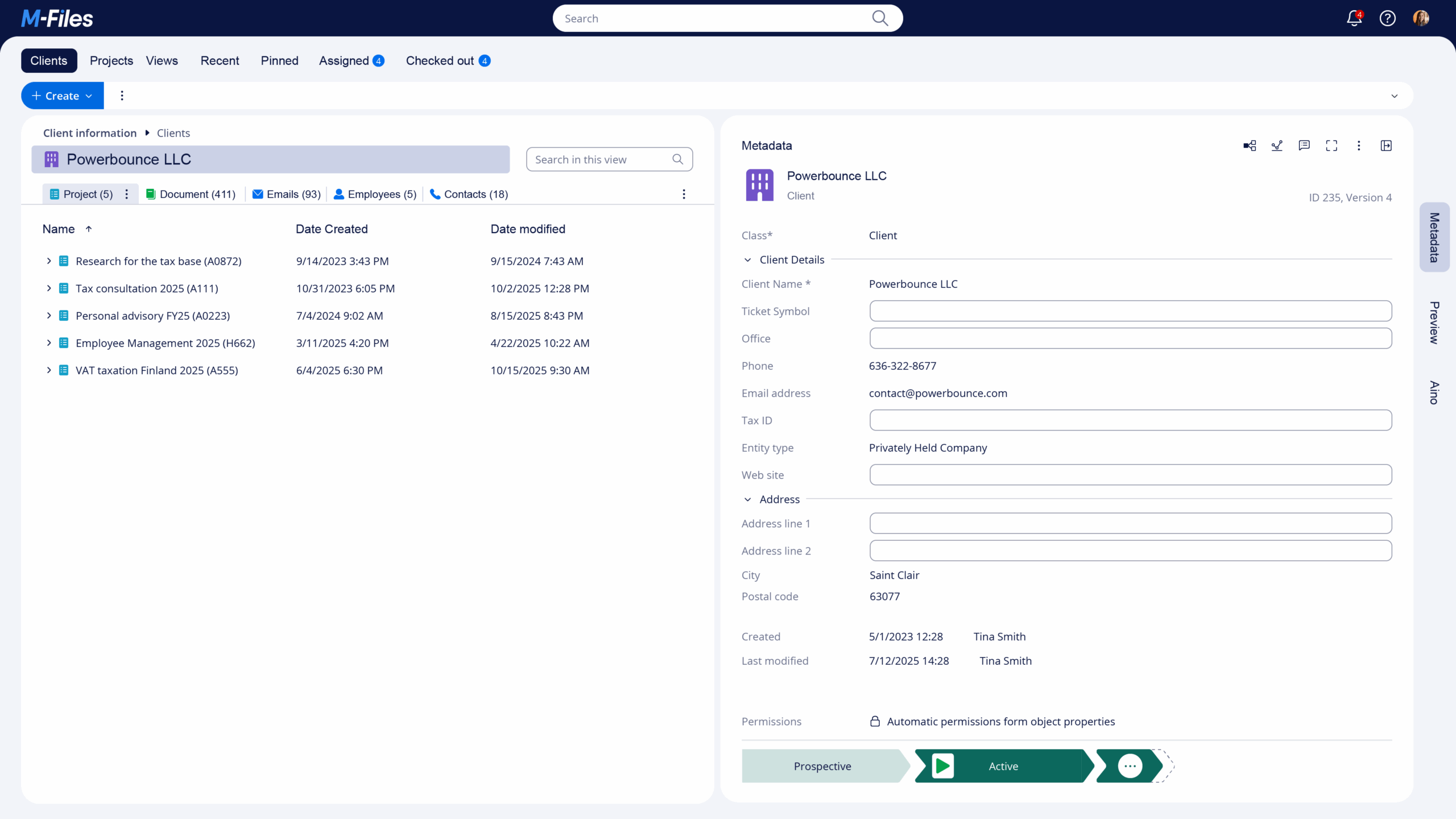 Arbeitsbereich Bildschirm UI - 2@2x