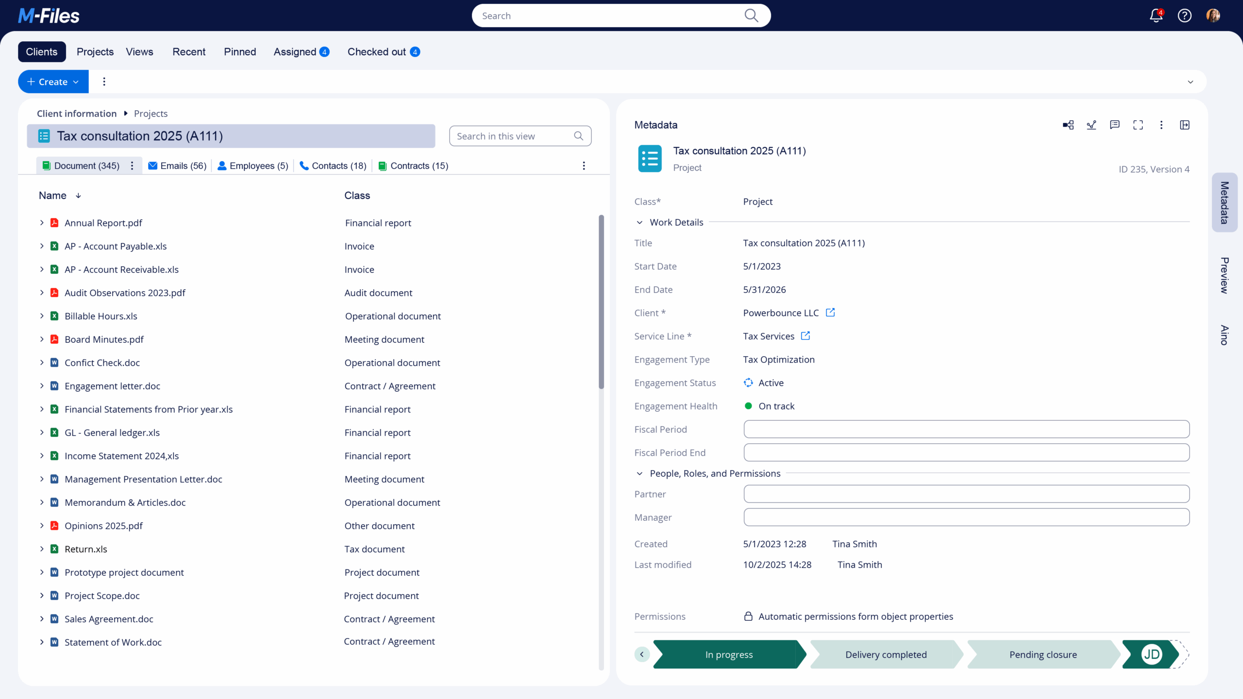 Arbeitsbereich Bildschirm UI - 3@2x