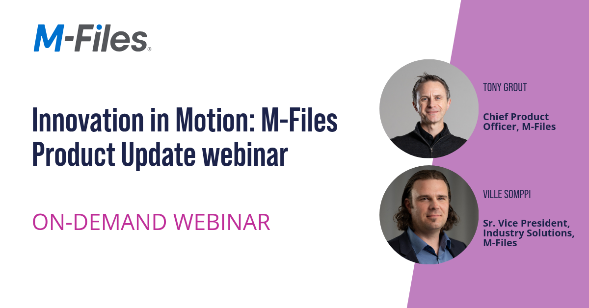 multiple-speakers-banner---set-1---1200x628-custom