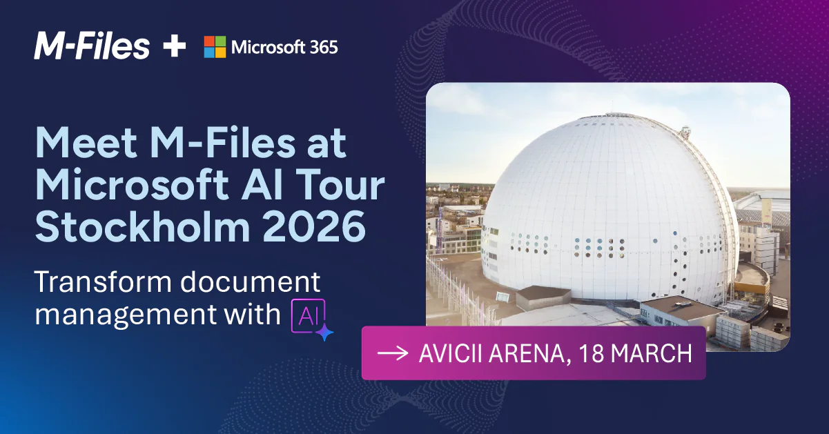 Microsoft AI Tour Stockholm 2026-Event-Website banner-1200x628