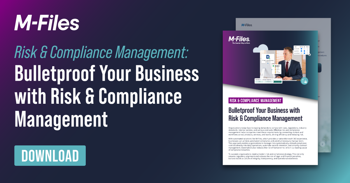 Miniatyrbanner-Risiko- og samsvarsstyring-Brukstilfelle-NO-1200x628