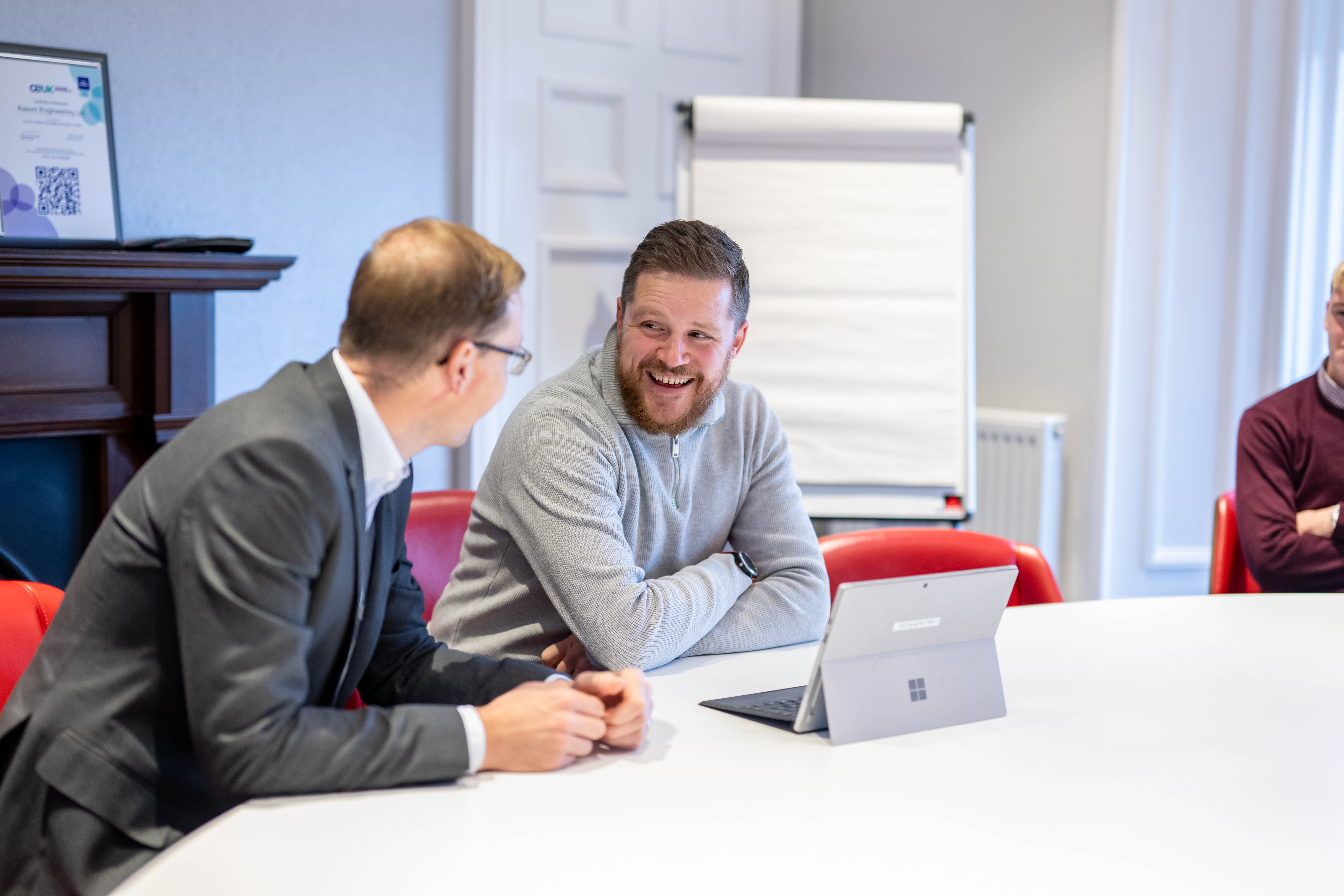 Aberdeen , Scotland, Friday, 6 October  2023 KatoniPicture by Michal Wachucik/Abermedia