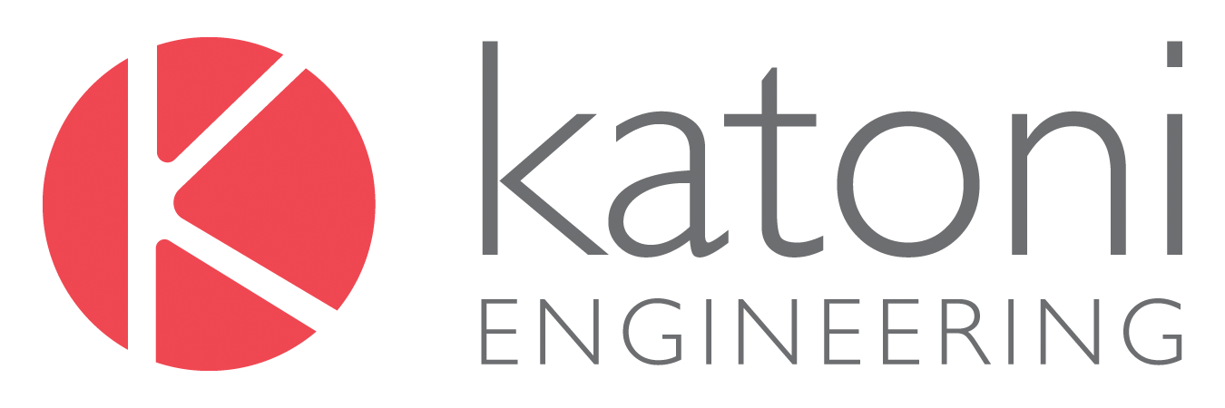Katoni_Logo_Horizontal_Colour