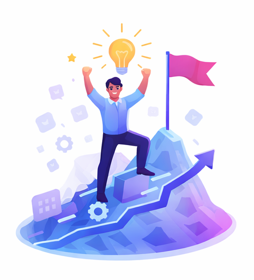 Få det til å skje3