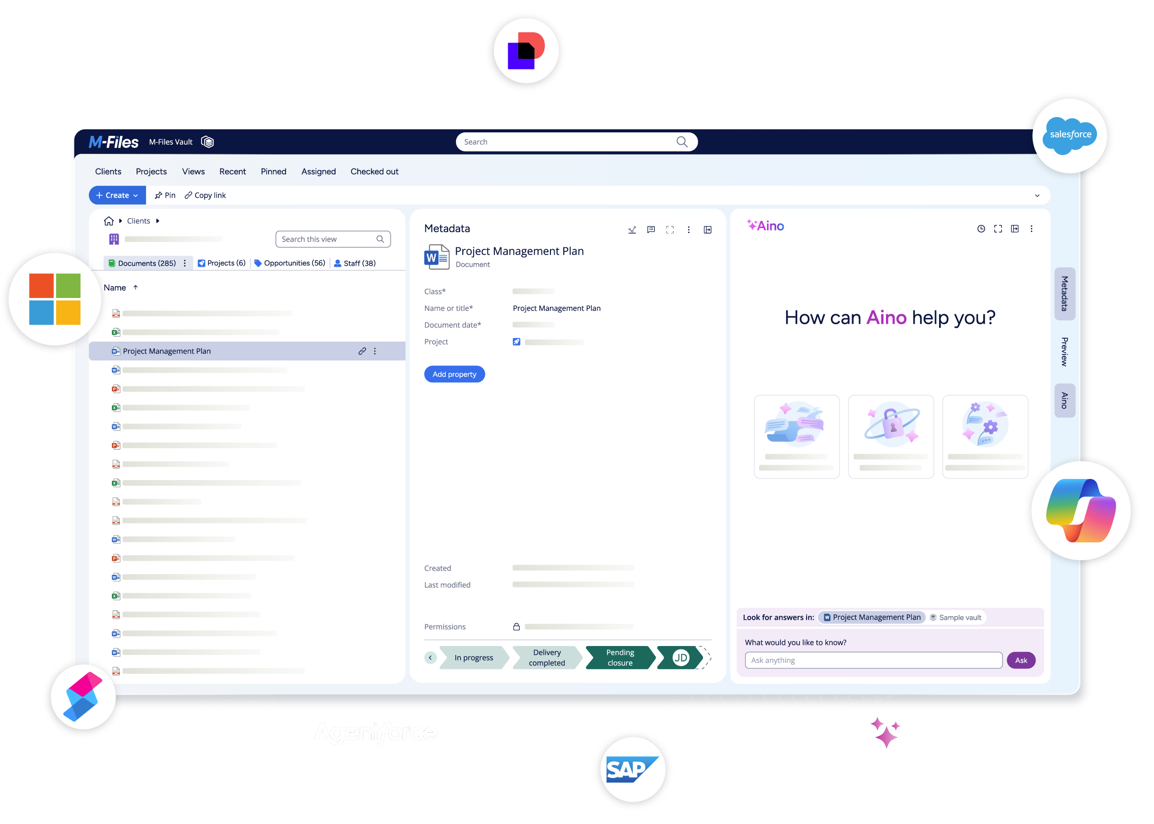 Plattform-Hero-Bild 2