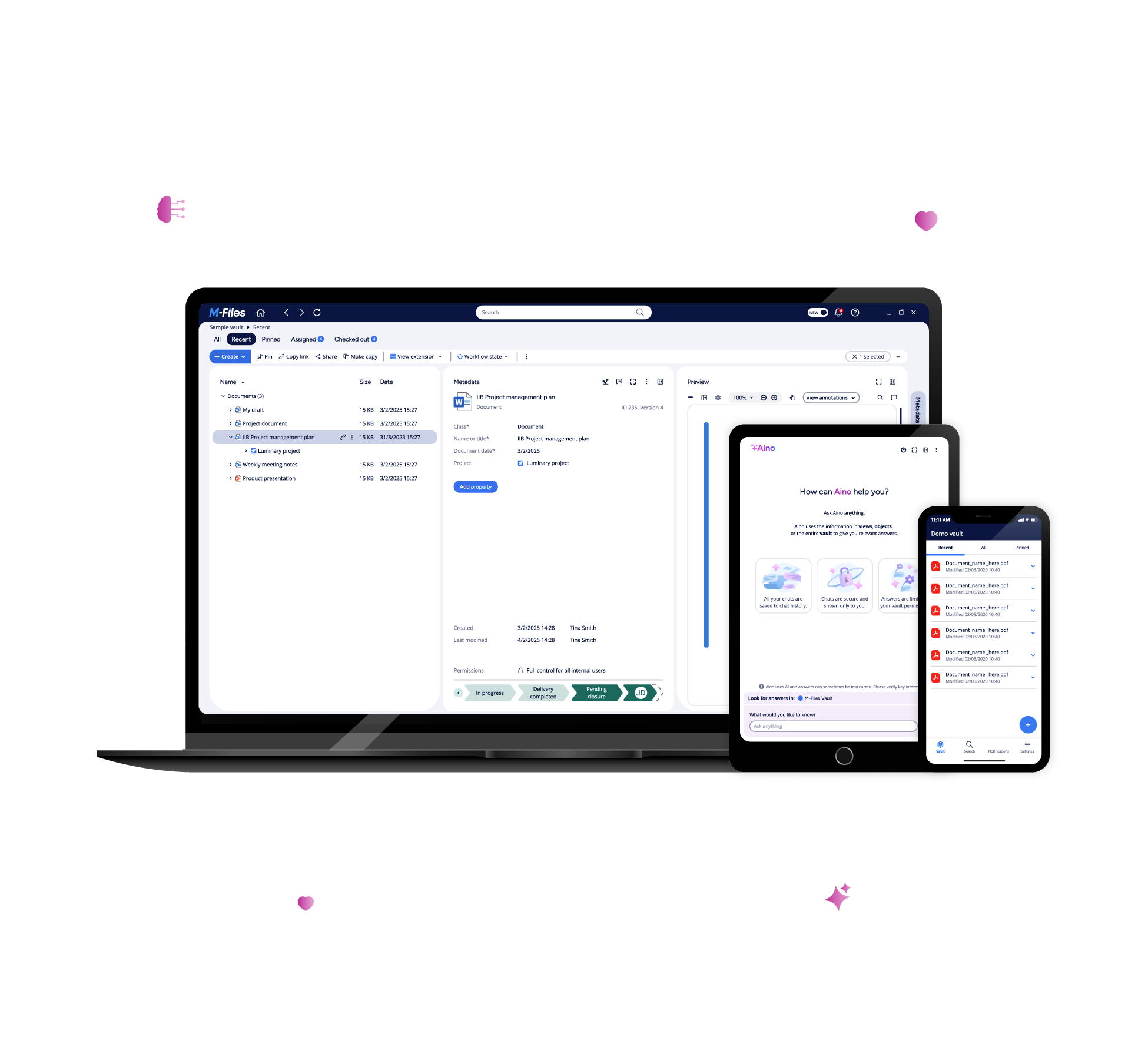 Pris-og-emballasje-heltebilde