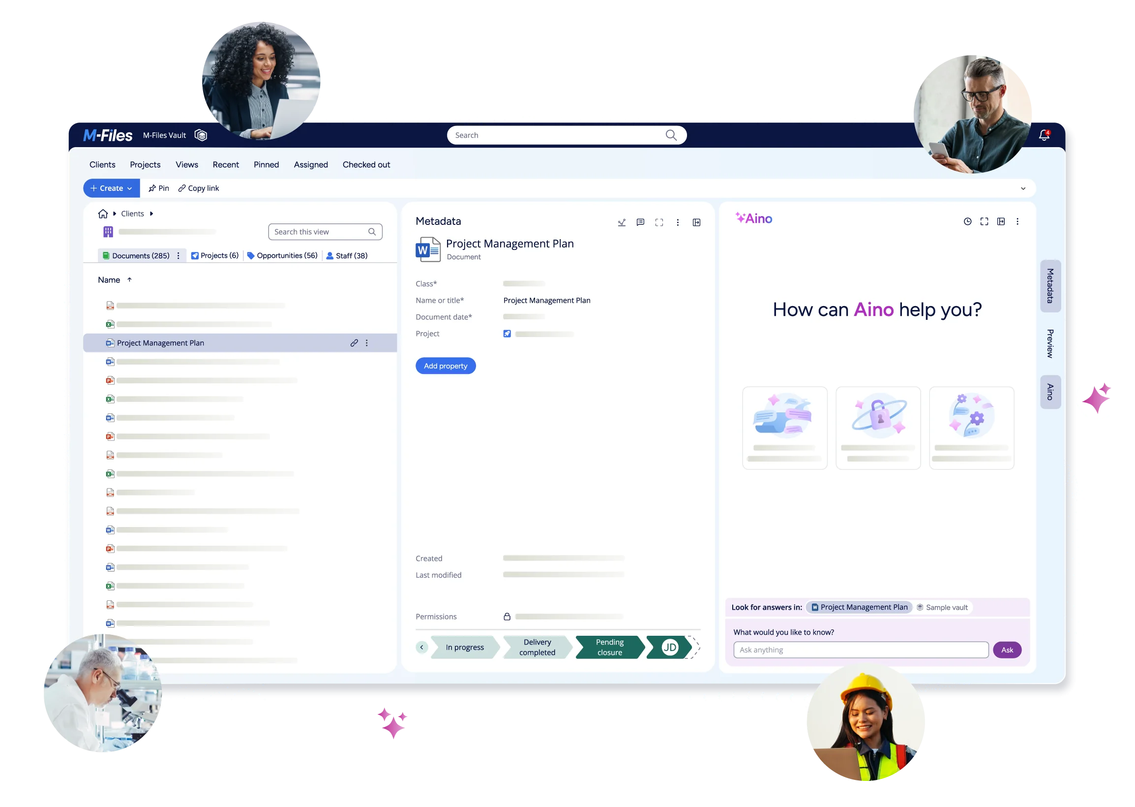 Solution-hero-image-4