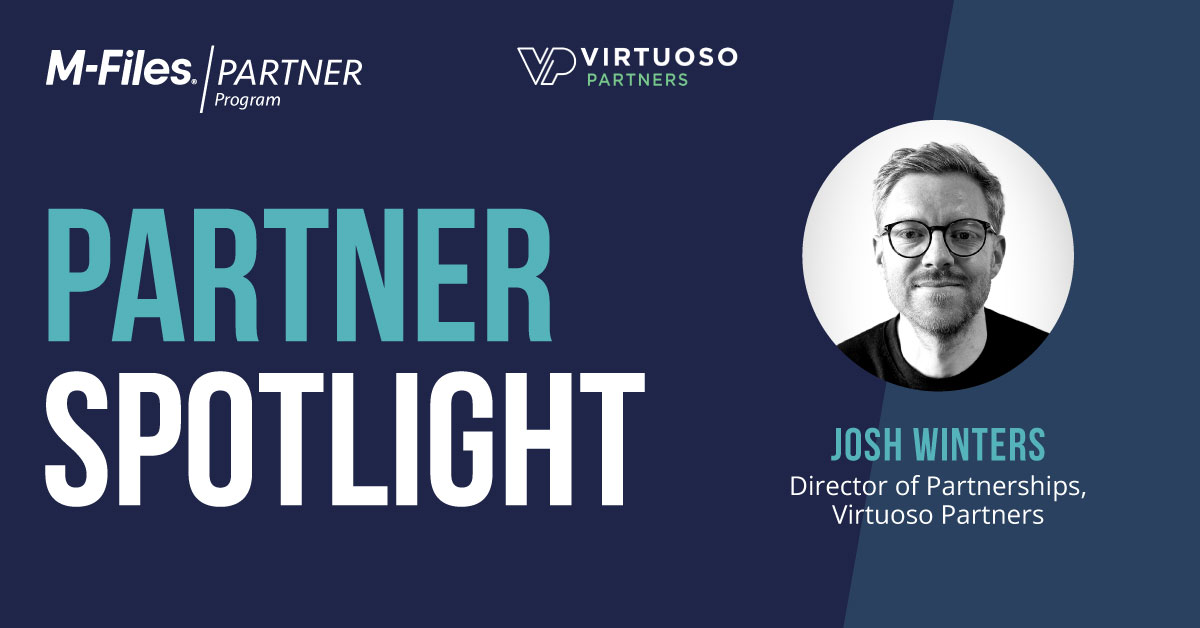 Verkkosivusto-Banneri-Kumppani-Spotlight-Virtuoso-1200x628